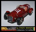 Ferrari 166 SC n.344 Targa Florio 1949 - Tron 1.43 (15)
